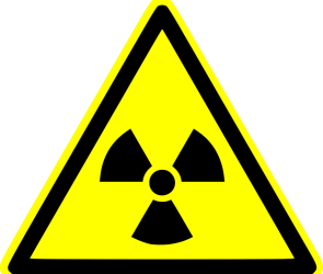 Radioaktiv.png