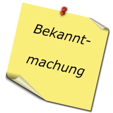 Bekanntmachung.jpg