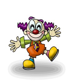 child-3281615_1920.jpg