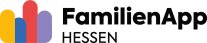 Familienapp-Hessen_Logo_CMYK