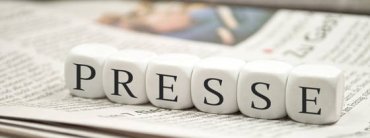 Presse.jpg