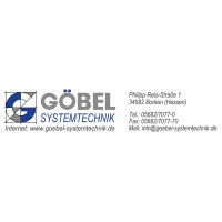 C:\Dokumente und Einstellungen\mmrowietz.GOEBEL\Eigene Dateien\N