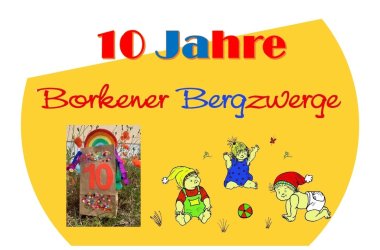 Logo, Bergzwerge klein.jpg