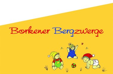 Logo, Bergzwerge klein.jpg