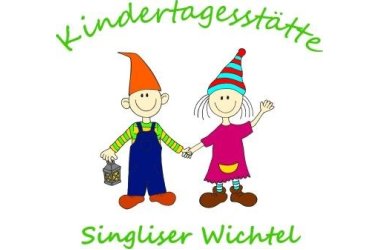 Logo Kita Singlis neu.jpg