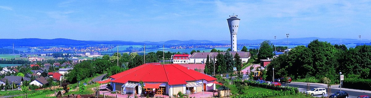 Panoramabild KITA Metzen Tannen.jpg
