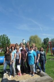 Team Bergzwerge.jpg