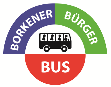 Bürgerbus Logo.png