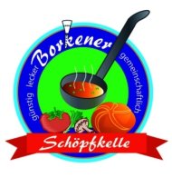 Schöpfkelle.jpg