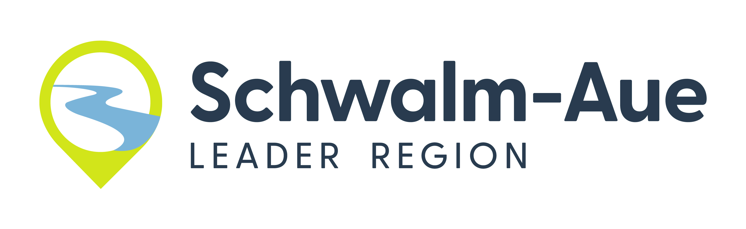 schwalm-aue_logo_arbeitsdatei_MAP-signet schwalm-aue_logo_arbeitsdatei_MAP-signet