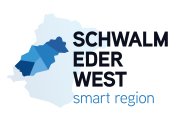 Schwalm-Eder-West.jpg
