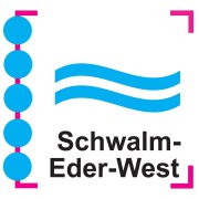 Schwalm-Eder-West.jpg