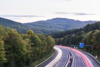Autobahn-2.jpg
