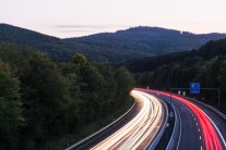 Autobahn-3.jpg