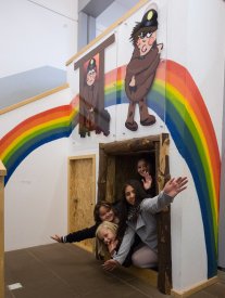 Bergbaumuseum_14.jpg