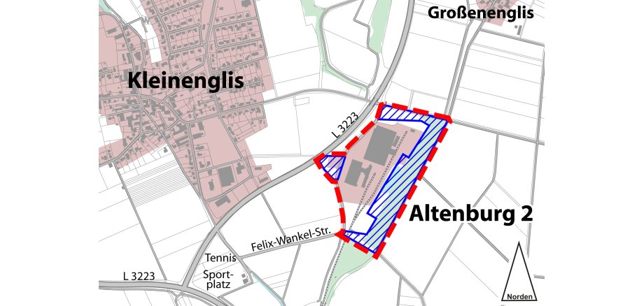 Lageplan Bek-Nr. 16-19 B-Plan 53 Altenburg2.jpg