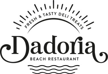 dadoria_logo_mit_slogan_vektor_CMYK_X3