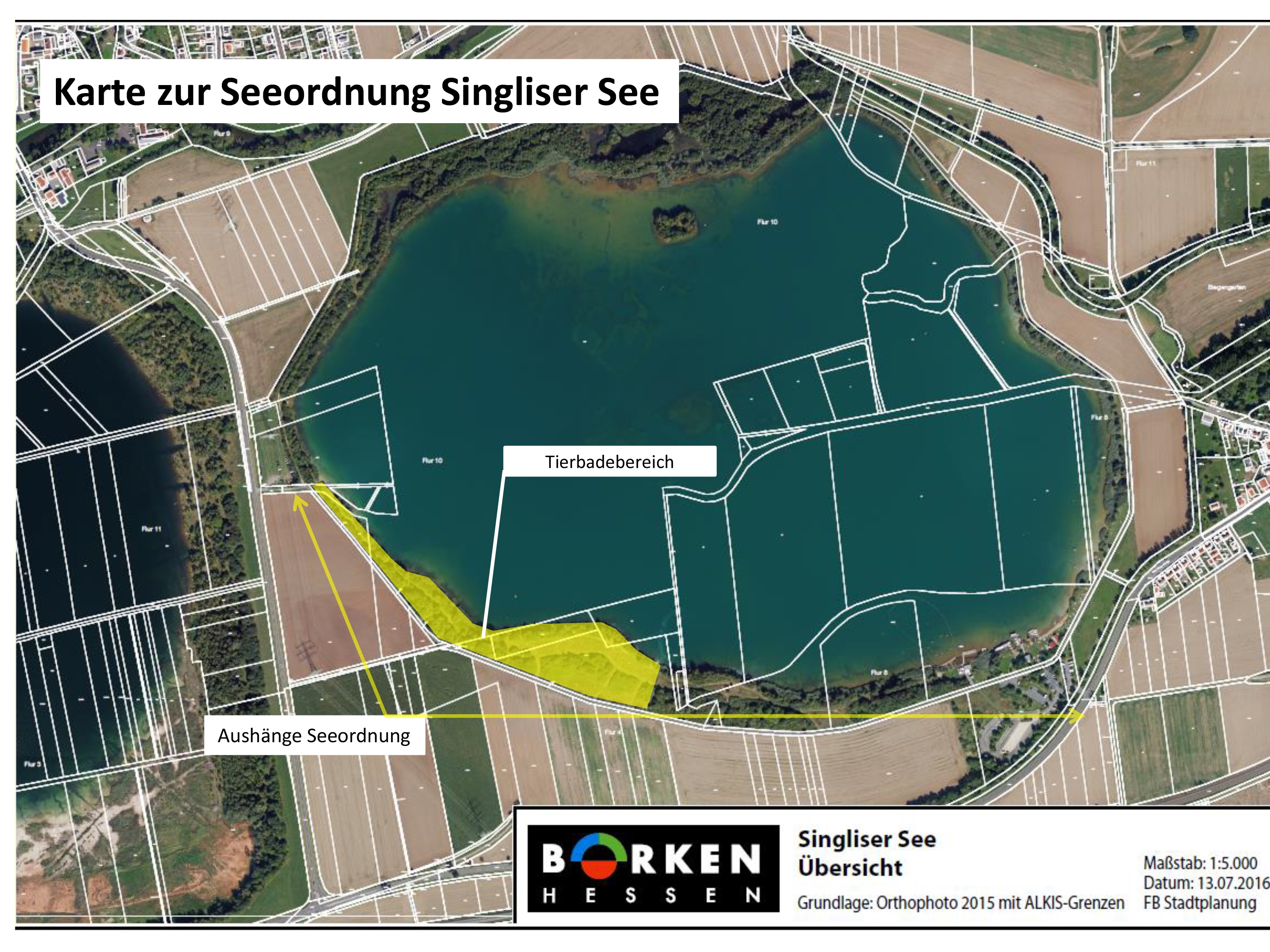 PowerPoint-Präsentation