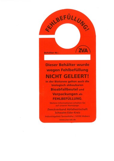 KM_C224e-20220114080911