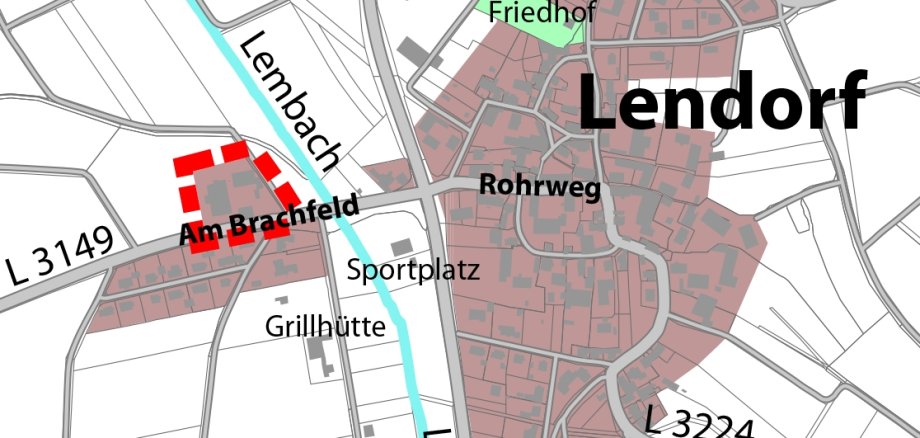 Lageplan Kopie