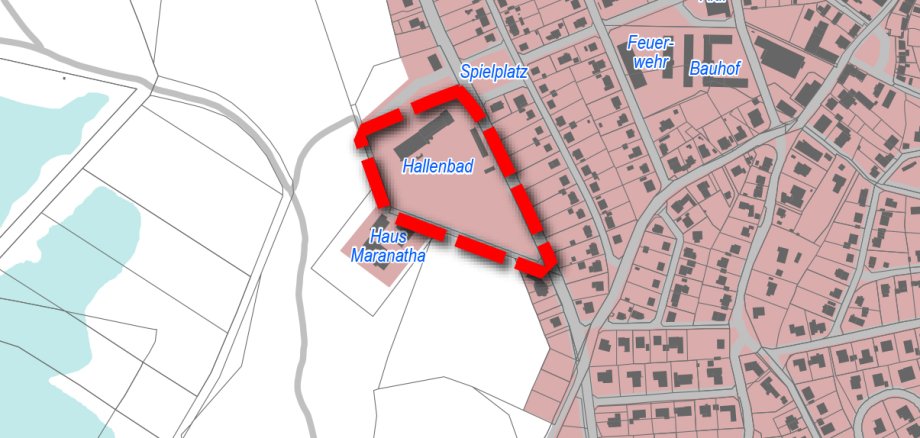 Lageplan Kopie