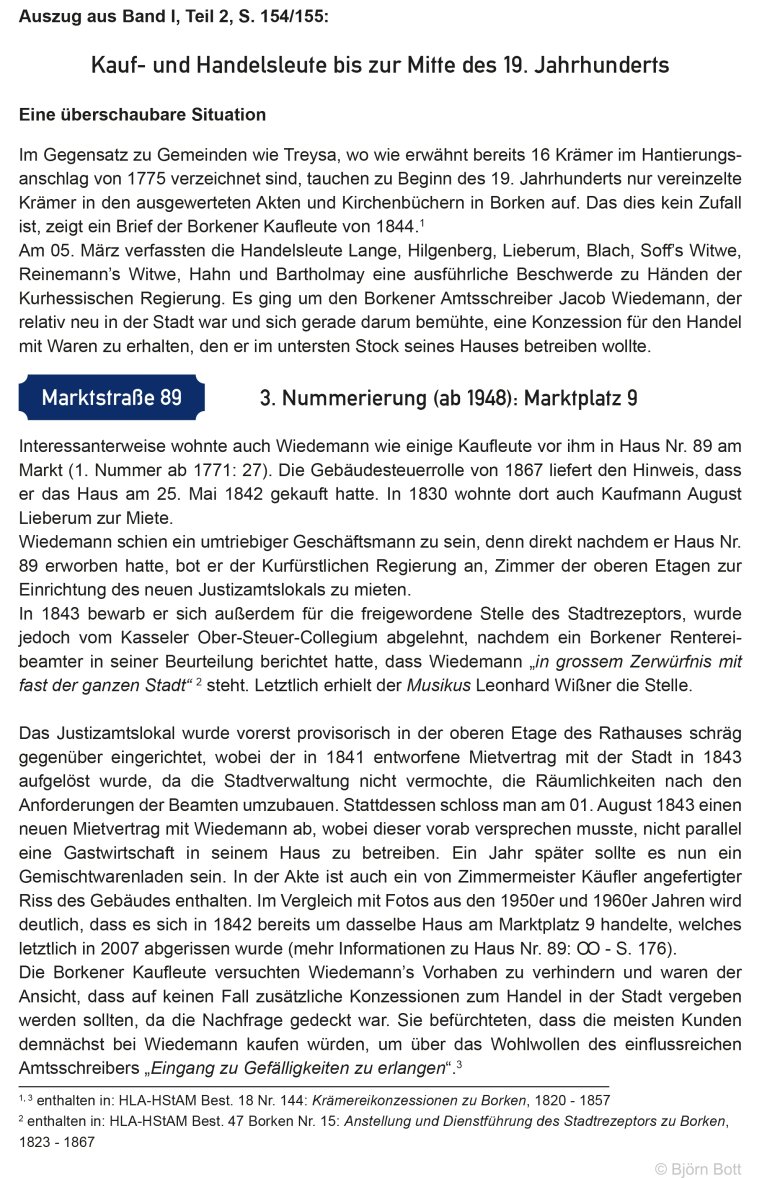 Auszug_Anzeiger_02 Auszug_Anzeiger_02