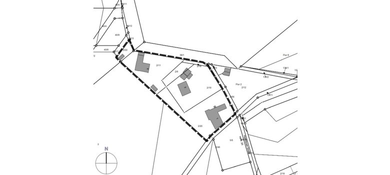 Microsoft Word - 2024_141   Bekanntm_Auslegbeschl_BPlan.docx