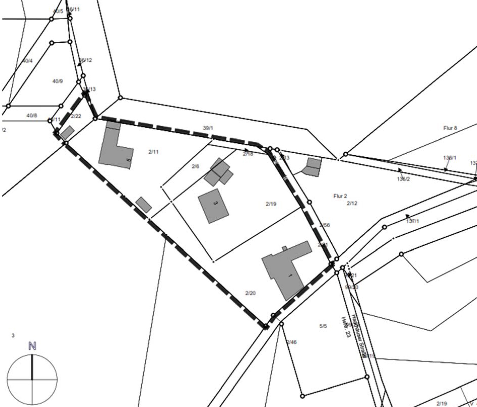 Microsoft Word - 2024_141   Bekanntm_Auslegbeschl_BPlan.docx