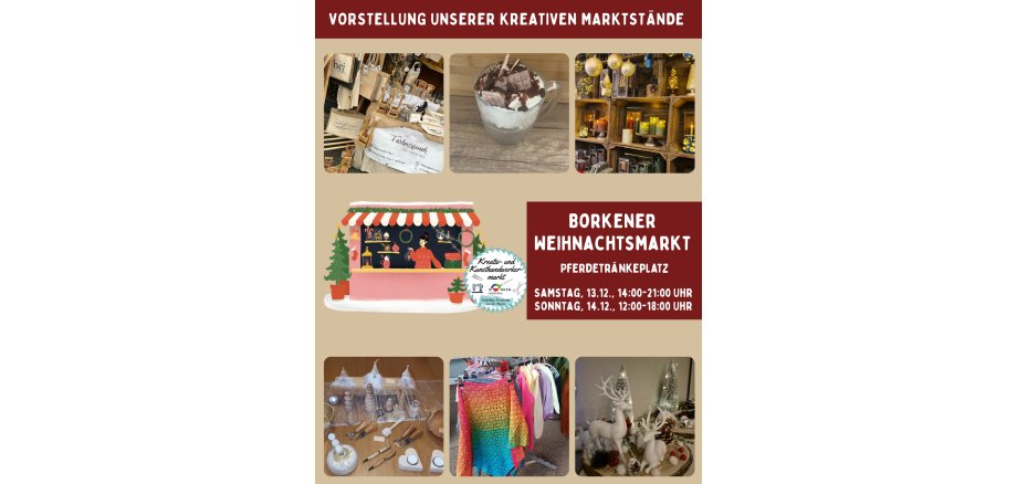 Kopie von Kopie von Werbung_für Aussteller_insta - 1