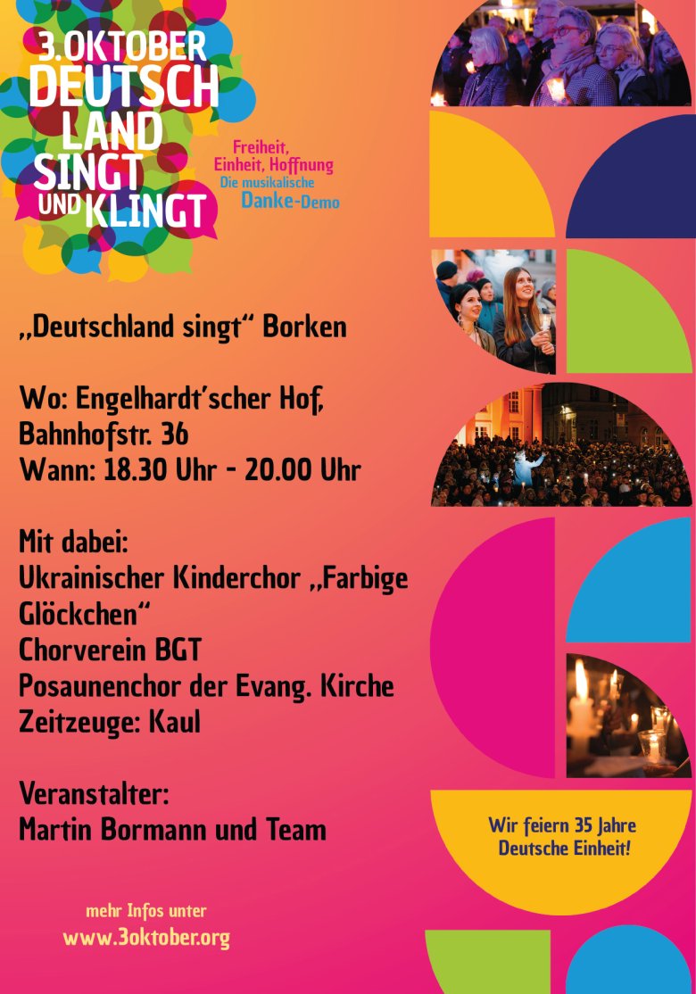 Kopie von Canva Plakat und Werbeflyer für Veranstaltende Kopie von Canva Plakat und Werbeflyer für Veranstaltende