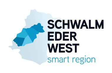 schwalm-eder-west_logo_4c