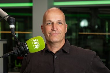 Volker Willner Volker Willner