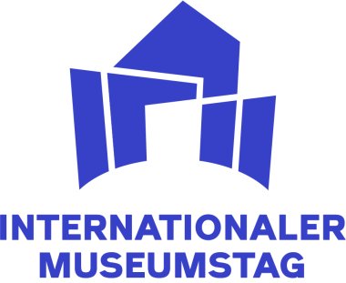 01.04.2019_Druckformat_IMT_Logo