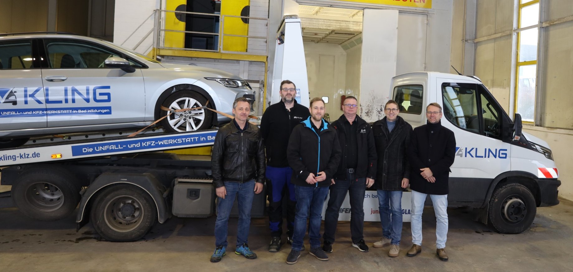 Taxi Borken Hessen