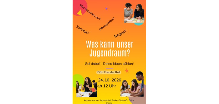 freudenthal - 1 freudenthal - 1