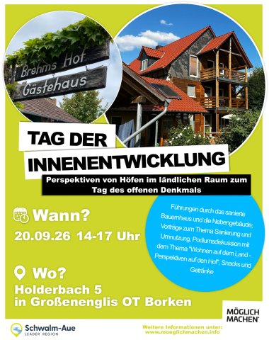 Instagrampost_Tag der Innenentwicklung2 Instagrampost_Tag der Innenentwicklung2