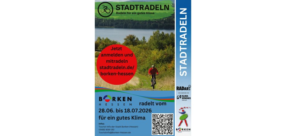 Kopie von Kopie von Stadtradeln Plakat (A3-Dokument) Kopie von Kopie von Stadtradeln Plakat (A3-Dokument)