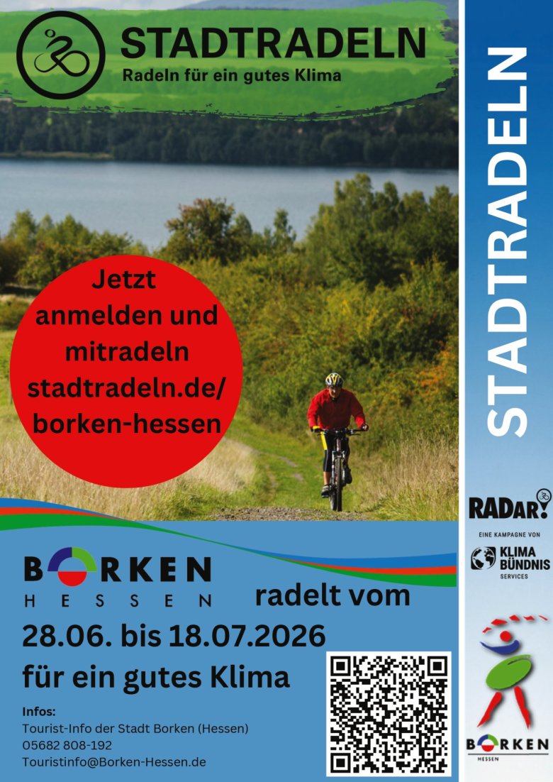 Kopie von Kopie von Stadtradeln Plakat (A3-Dokument) Kopie von Kopie von Stadtradeln Plakat (A3-Dokument)