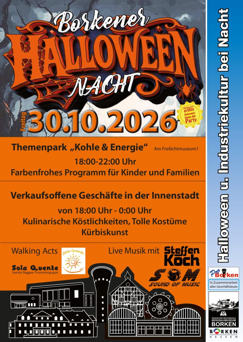 Plakat Halloween 2026 DIN A3 Version4 .indd Plakat Halloween 2026 DIN A3 Version4 .indd