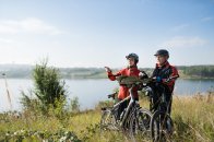 Übersichtskarte ohne Text.JPG