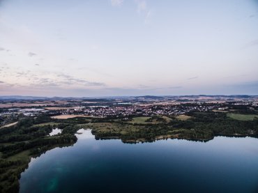 Borken_2015-07-18_P3_20044.jpg