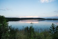 Borken_2015-07-18_D4_12129.jpg