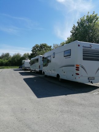 Singliser See (1).jpg