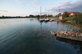 Boote Singliser See.jpg