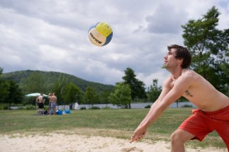 Beachvolleyball_1.jpg