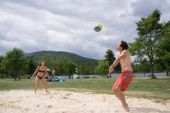Beachvolleyball_3.jpg