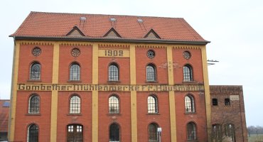 Gombether Alte Mühle.JPG