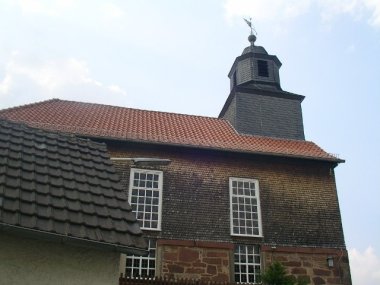 Kirche_Freudenthal.jpg