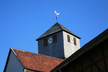 Kirchturm GrEnglis.JPG