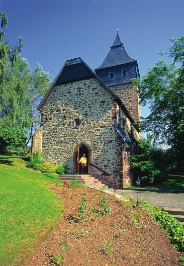 KLE St. Michael-Kirche.jpg